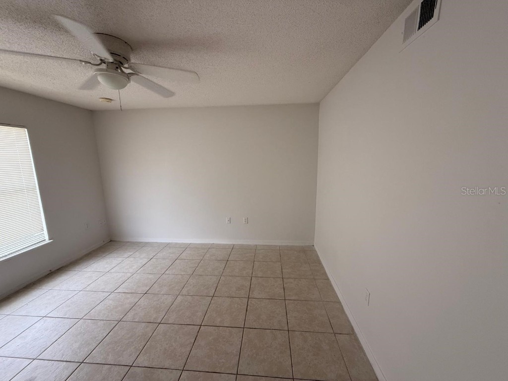 217 Chadworth Drive Kissimmee FL 34758 O6333046 image40