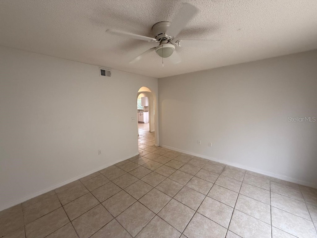 217 Chadworth Drive Kissimmee FL 34758 O6333046 image41