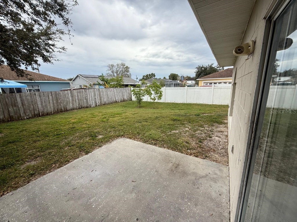 217 Chadworth Drive Kissimmee FL 34758 O6333046 image42