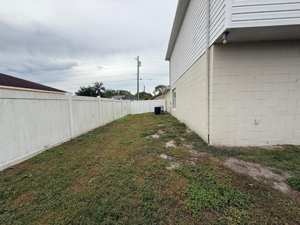 217 Chadworth Drive Kissimmee FL 34758 O6333046 image43