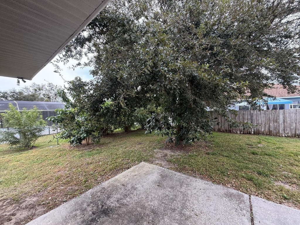 217 Chadworth Drive Kissimmee FL 34758 O6333046 image44