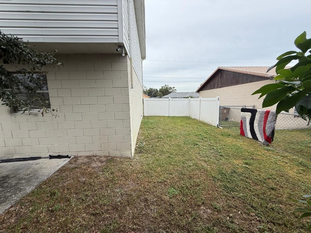 217 Chadworth Drive Kissimmee FL 34758 O6333046 image45