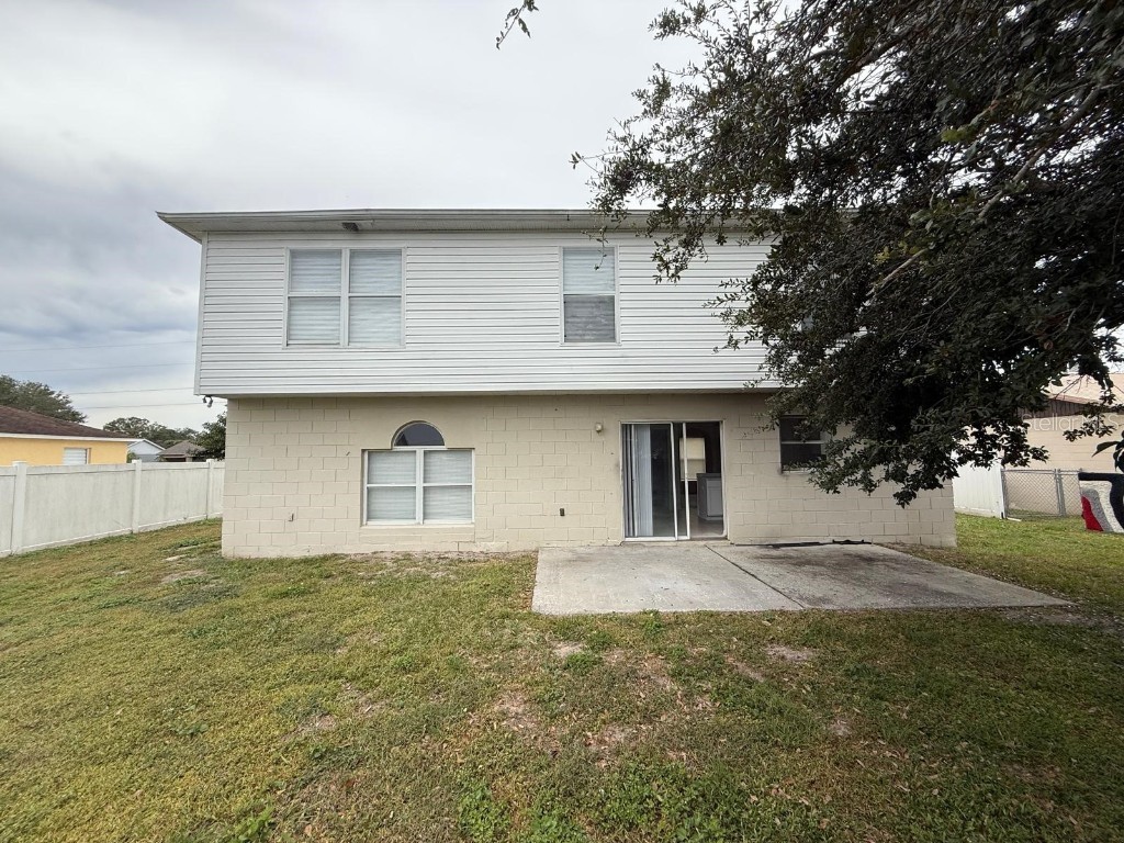 217 Chadworth Drive Kissimmee FL 34758 O6333046 image46