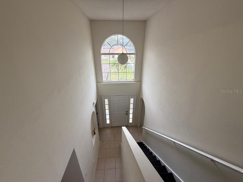 217 Chadworth Drive Kissimmee FL 34758 O6333046 image47