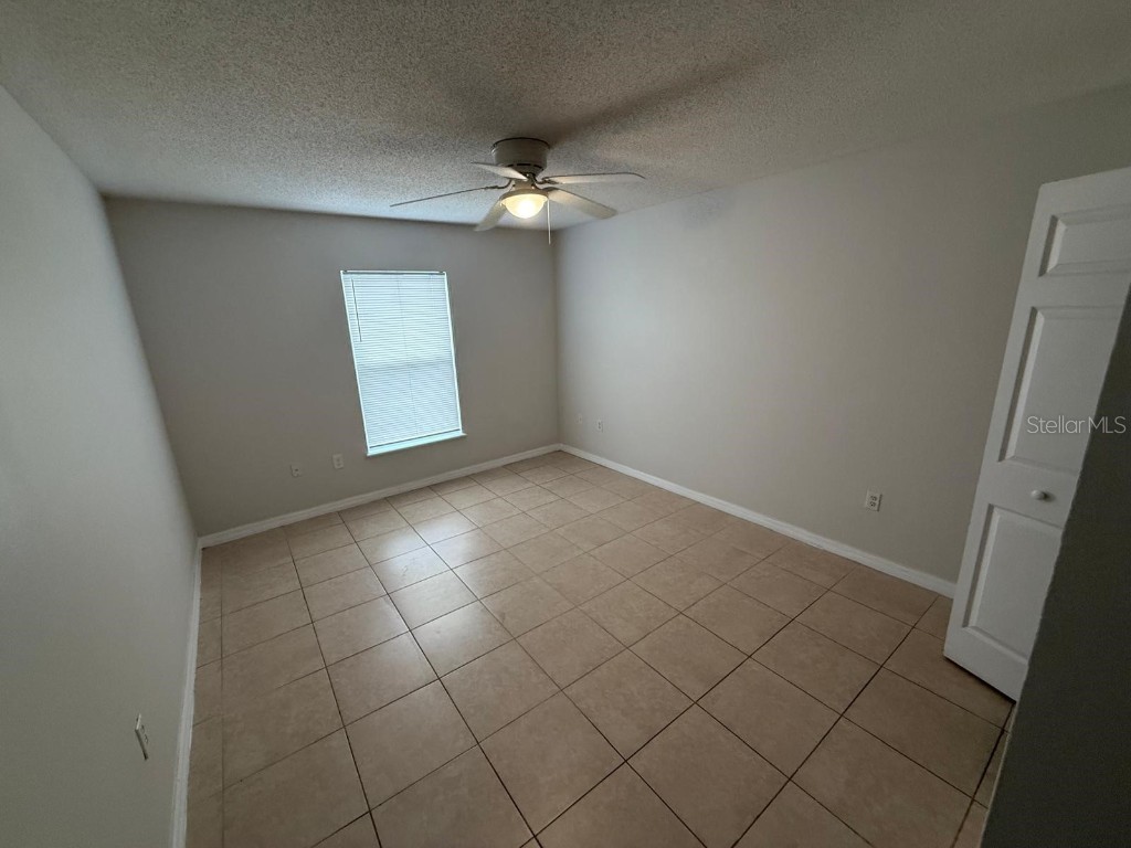 217 Chadworth Drive Kissimmee FL 34758 O6333046 image48