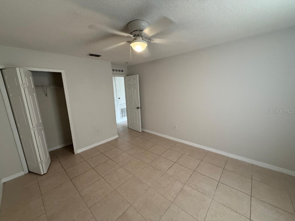 217 Chadworth Drive Kissimmee FL 34758 O6333046 image49