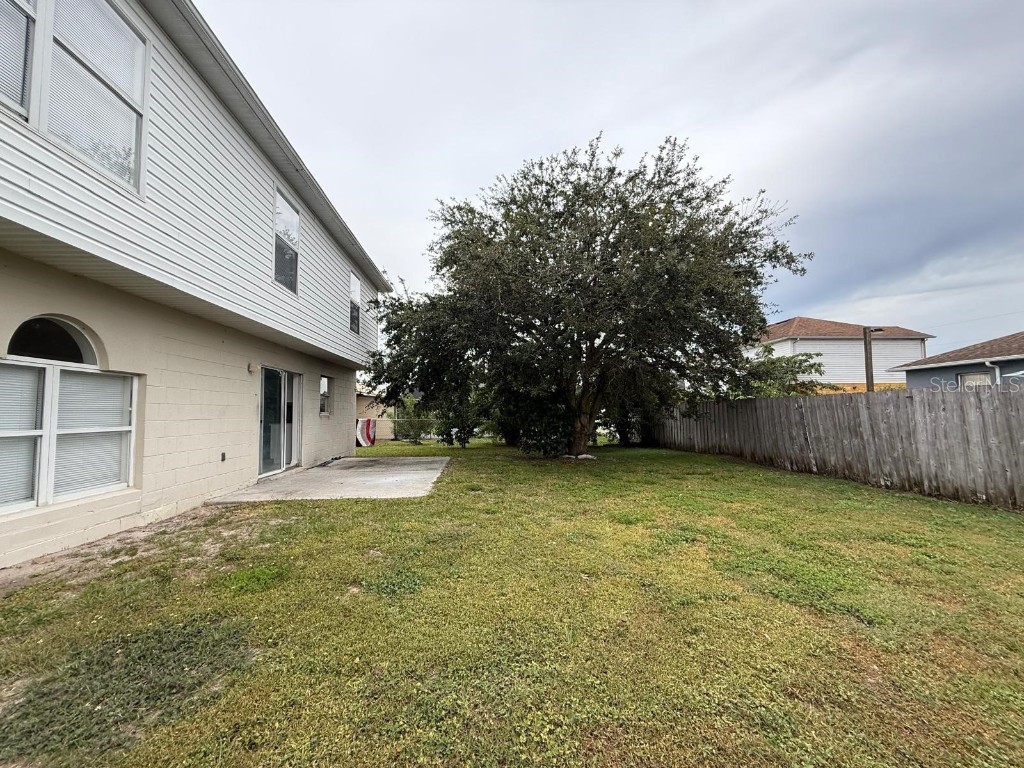 217 Chadworth Drive Kissimmee FL 34758 O6333046 image50