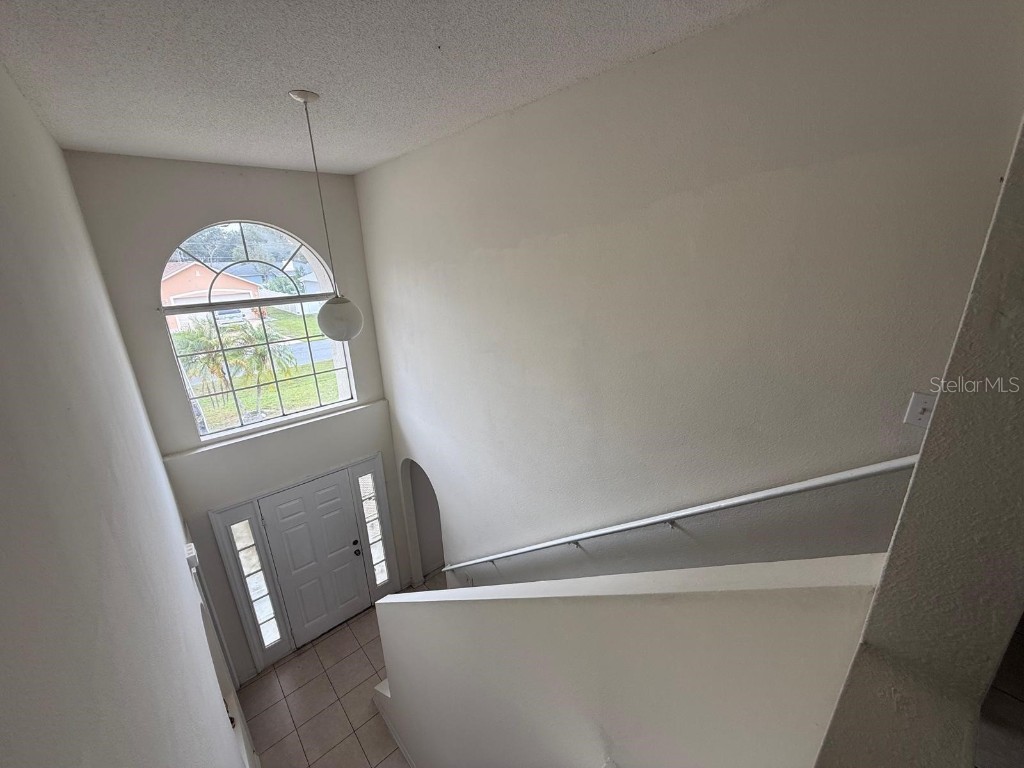 217 Chadworth Drive Kissimmee FL 34758 O6333046 image51