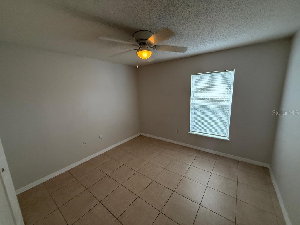 217 Chadworth Drive Kissimmee FL 34758 O6333046 image52