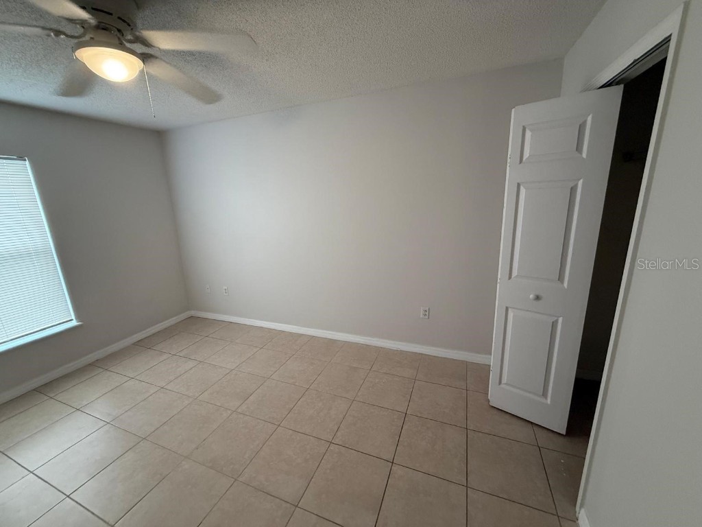 217 Chadworth Drive Kissimmee FL 34758 O6333046 image53