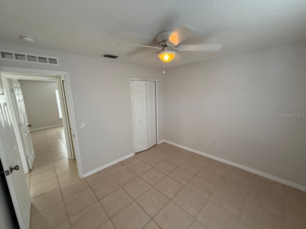 217 Chadworth Drive Kissimmee FL 34758 O6333046 image54