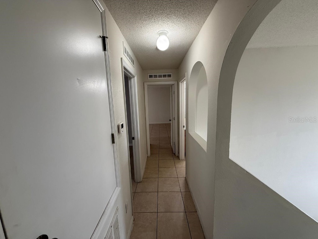 217 Chadworth Drive Kissimmee FL 34758 O6333046 image55