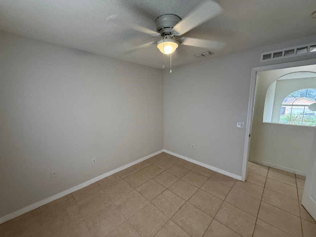 217 Chadworth Drive Kissimmee FL 34758 O6333046 image56