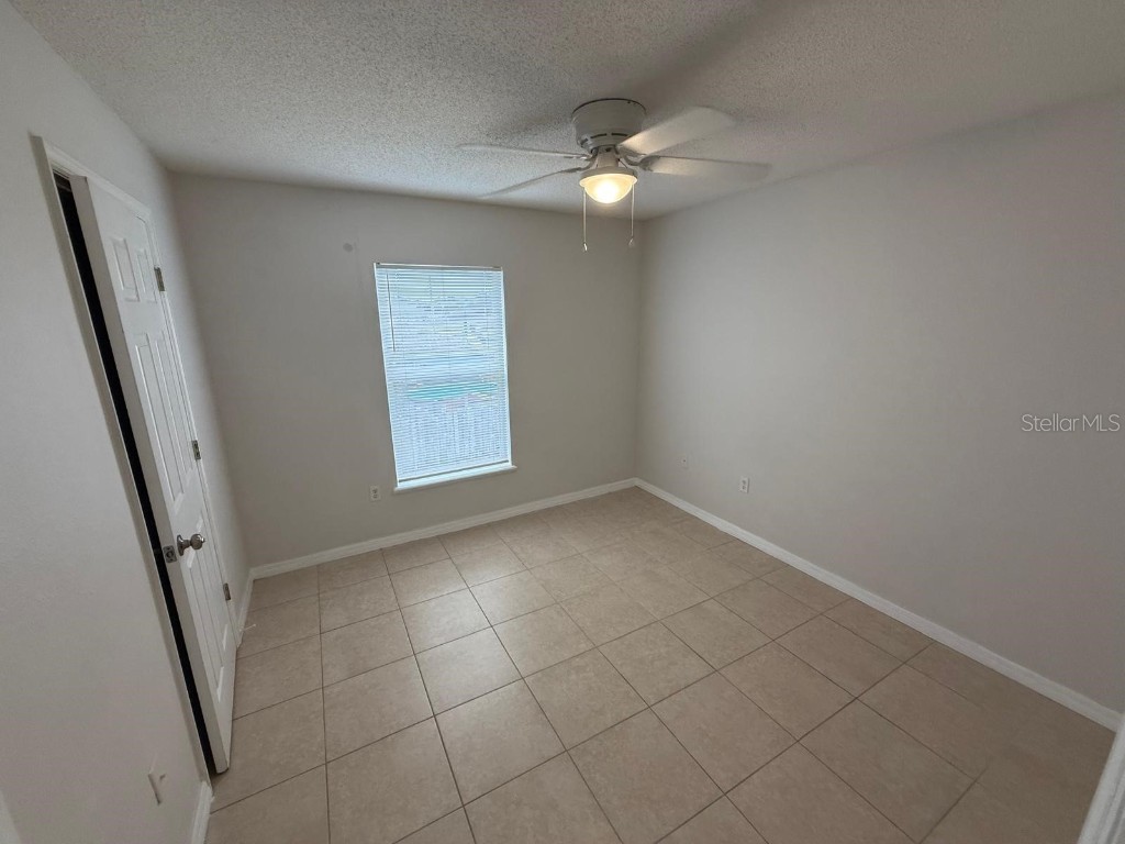 217 Chadworth Drive Kissimmee FL 34758 O6333046 image57