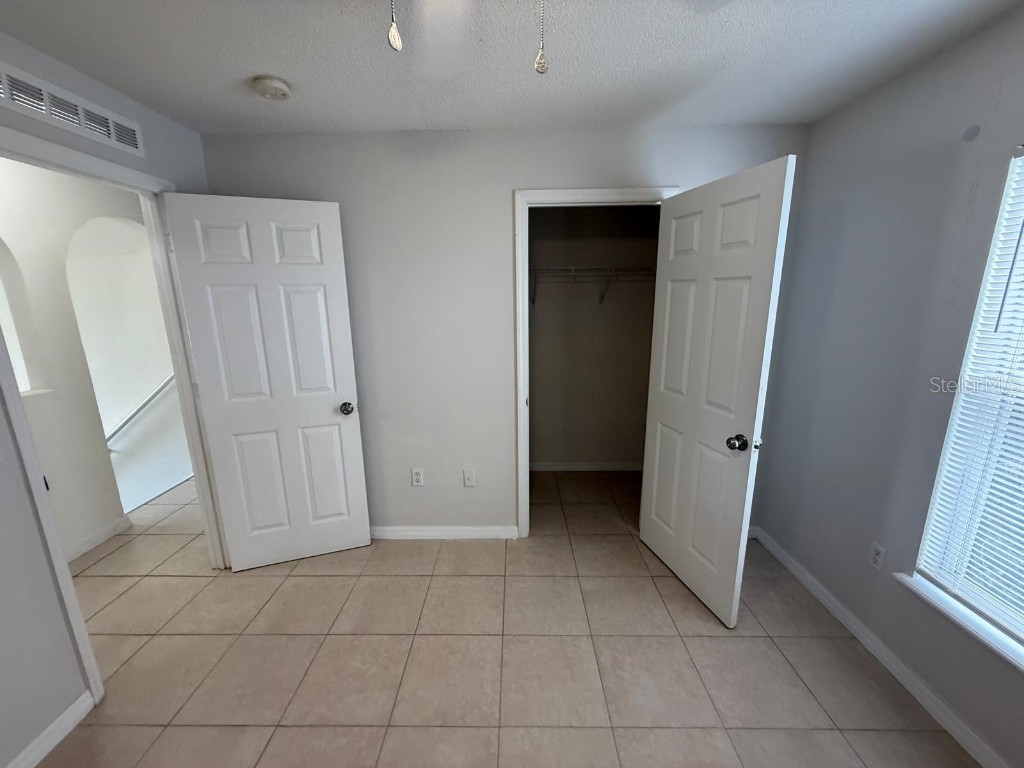 217 Chadworth Drive Kissimmee FL 34758 O6333046 image58