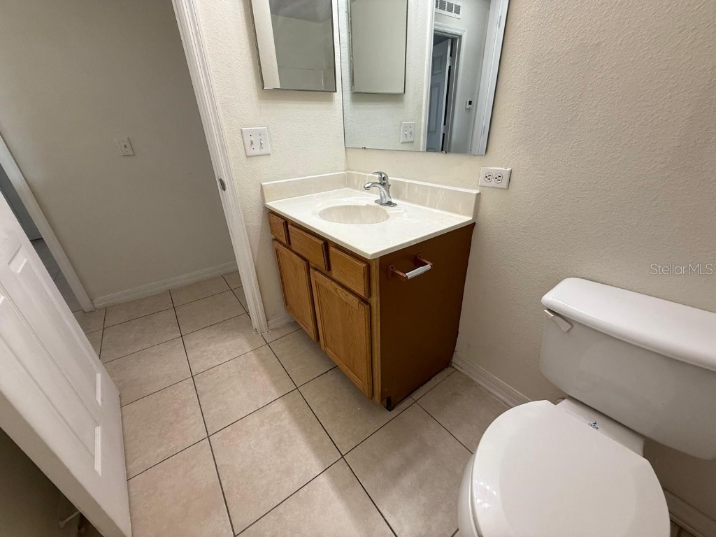 217 Chadworth Drive Kissimmee FL 34758 O6333046 image59