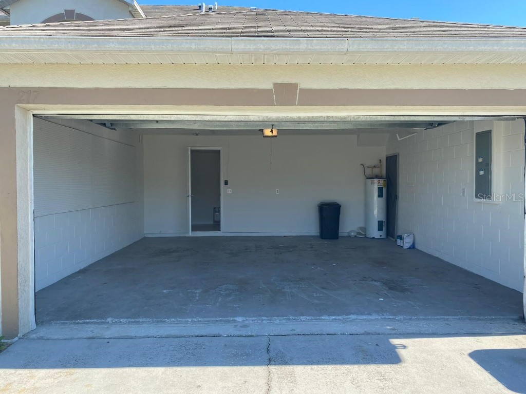 217 Chadworth Drive Kissimmee FL 34758 O6333046 image6