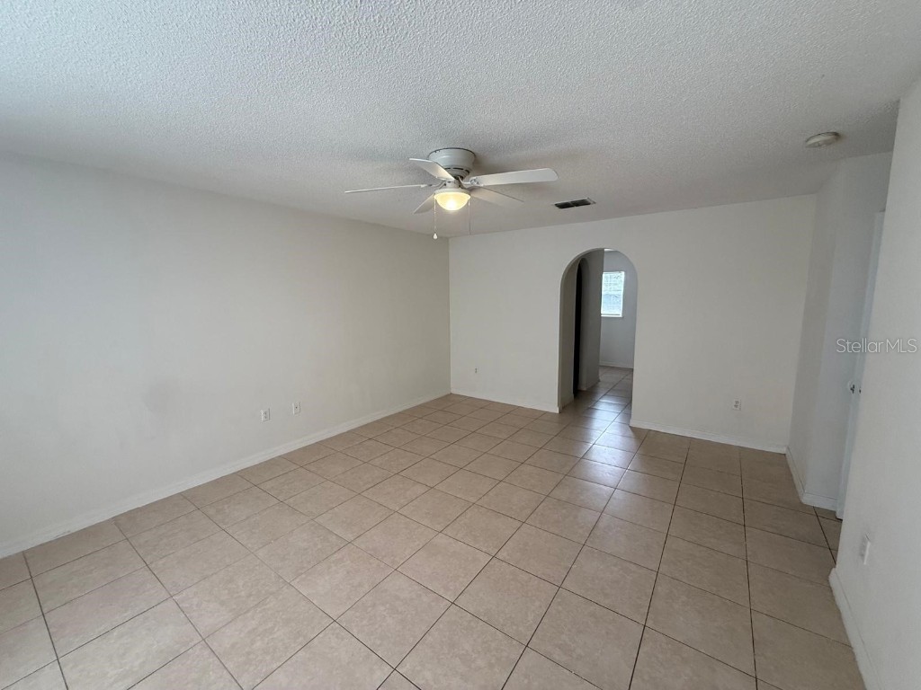 217 Chadworth Drive Kissimmee FL 34758 O6333046 image60