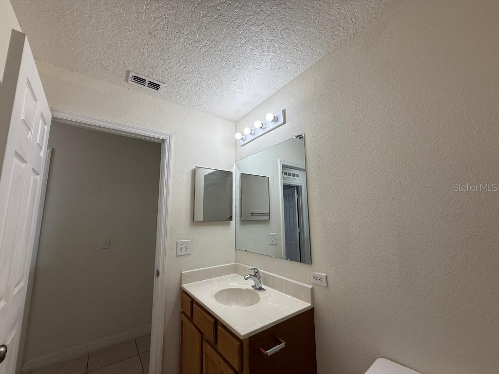 217 Chadworth Drive Kissimmee FL 34758 O6333046 image61