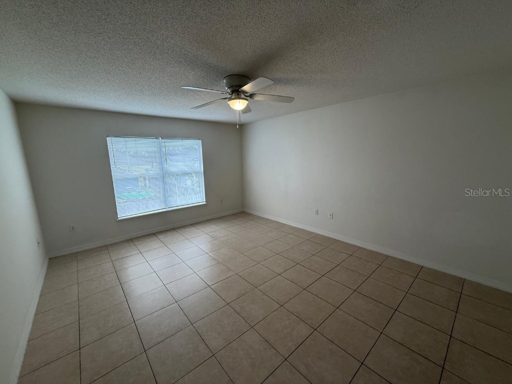 217 Chadworth Drive Kissimmee FL 34758 O6333046 image62