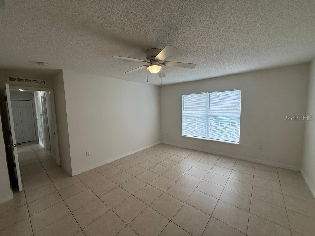 217 Chadworth Drive Kissimmee FL 34758 O6333046 image63