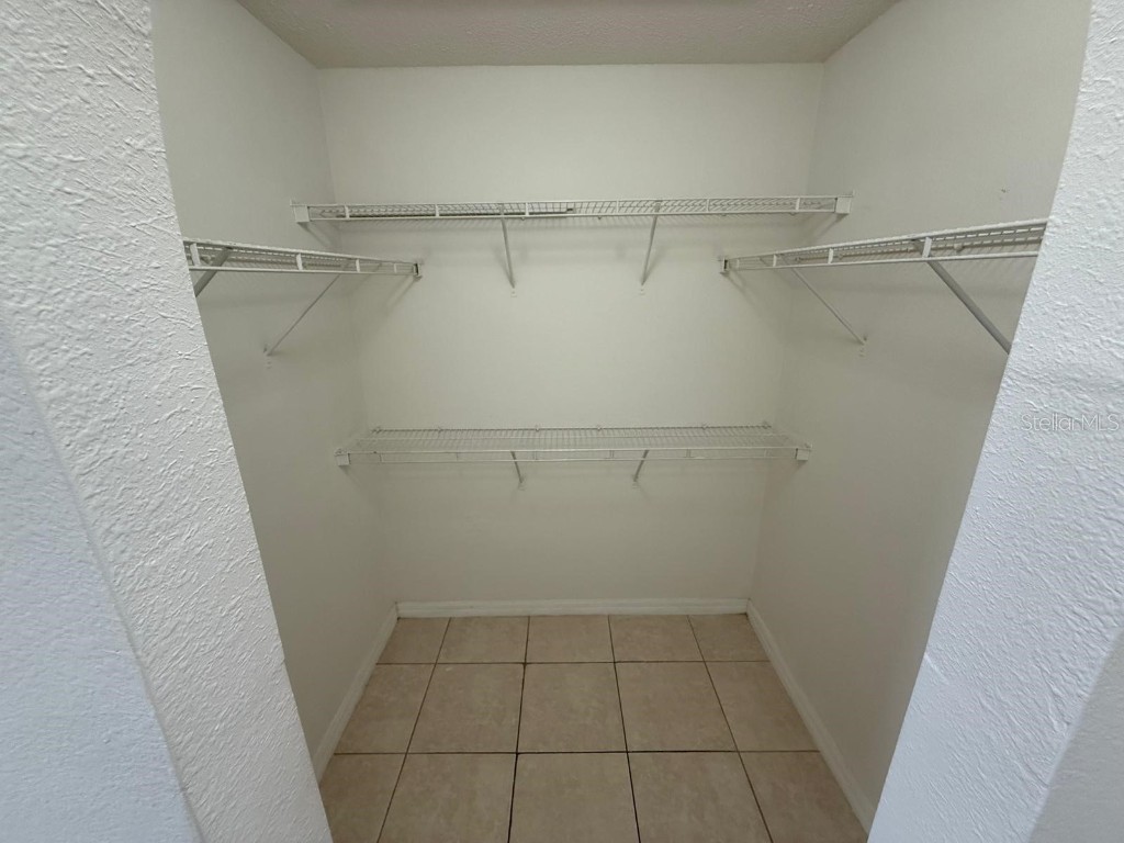 217 Chadworth Drive Kissimmee FL 34758 O6333046 image64