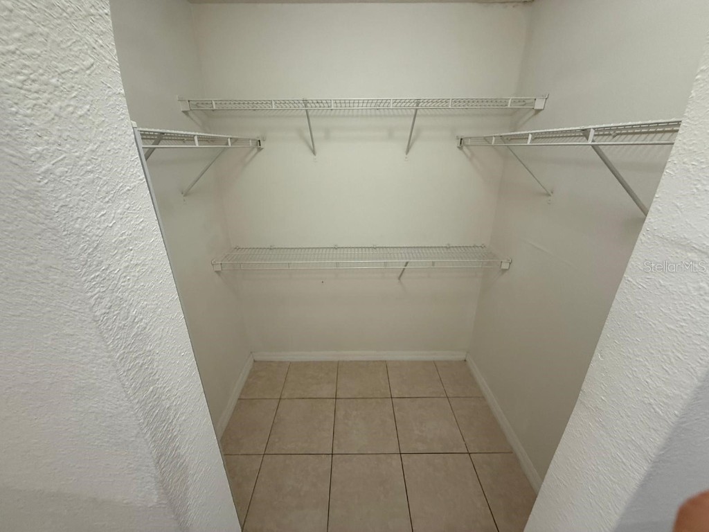 217 Chadworth Drive Kissimmee FL 34758 O6333046 image65