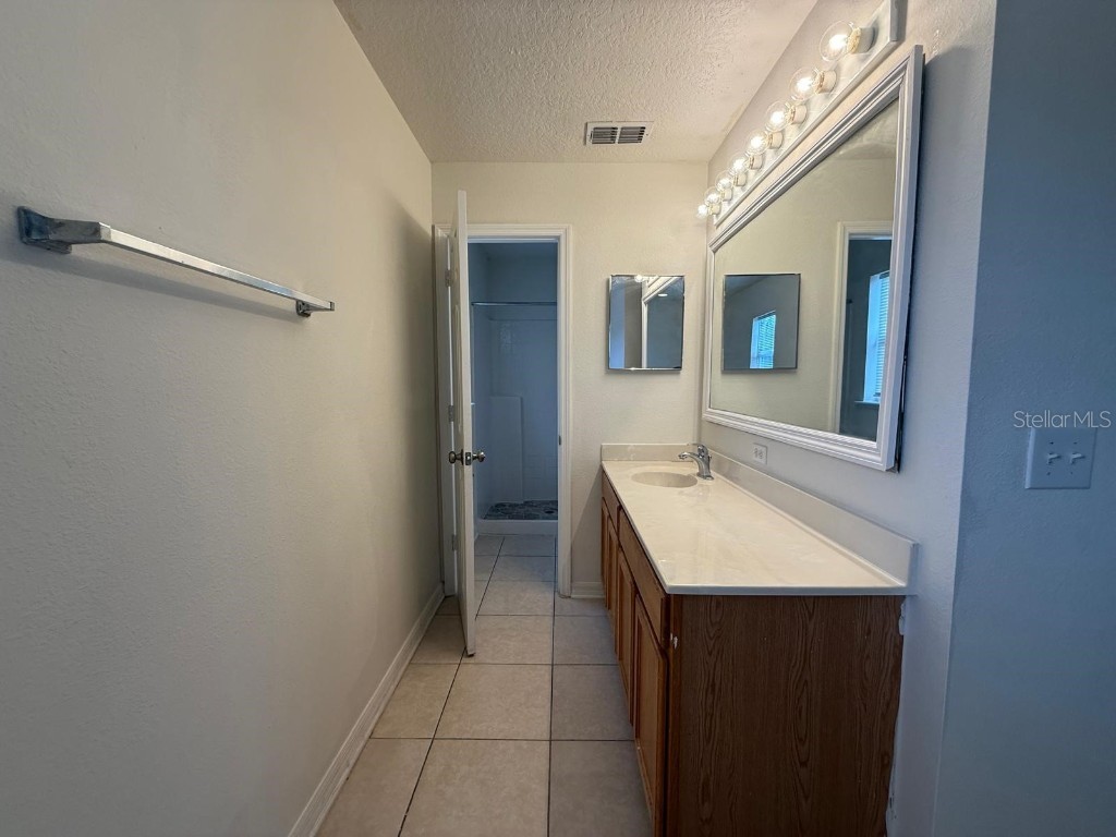 217 Chadworth Drive Kissimmee FL 34758 O6333046 image66