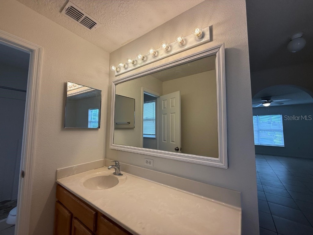 217 Chadworth Drive Kissimmee FL 34758 O6333046 image67