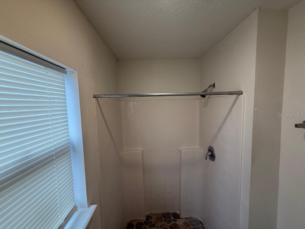 217 Chadworth Drive Kissimmee FL 34758 O6333046 image68