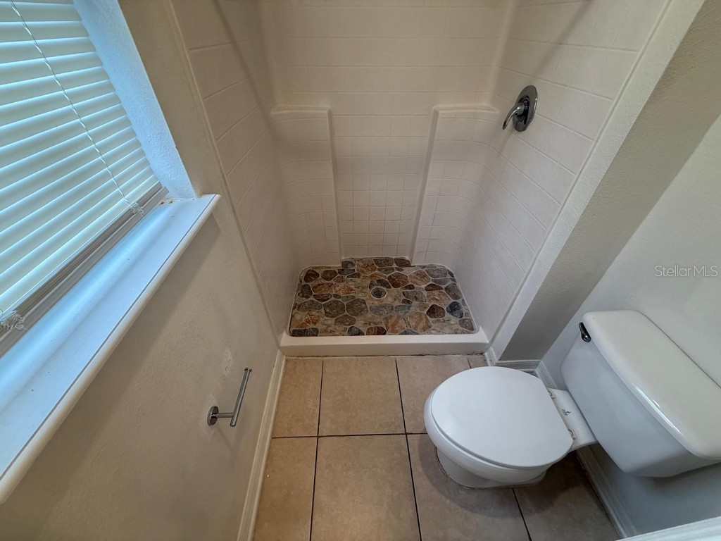 217 Chadworth Drive Kissimmee FL 34758 O6333046 image69