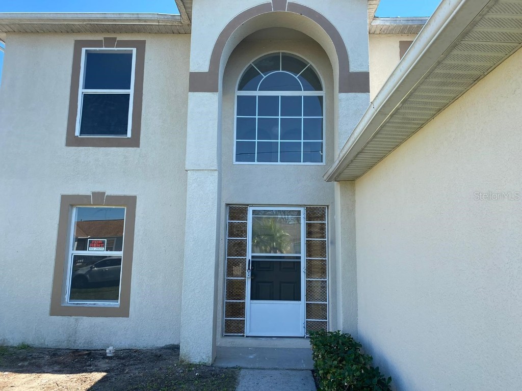 217 Chadworth Drive Kissimmee FL 34758 O6333046 image7