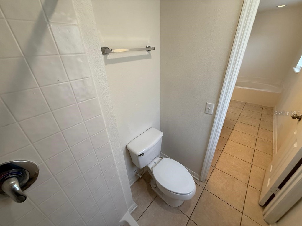 217 Chadworth Drive Kissimmee FL 34758 O6333046 image70