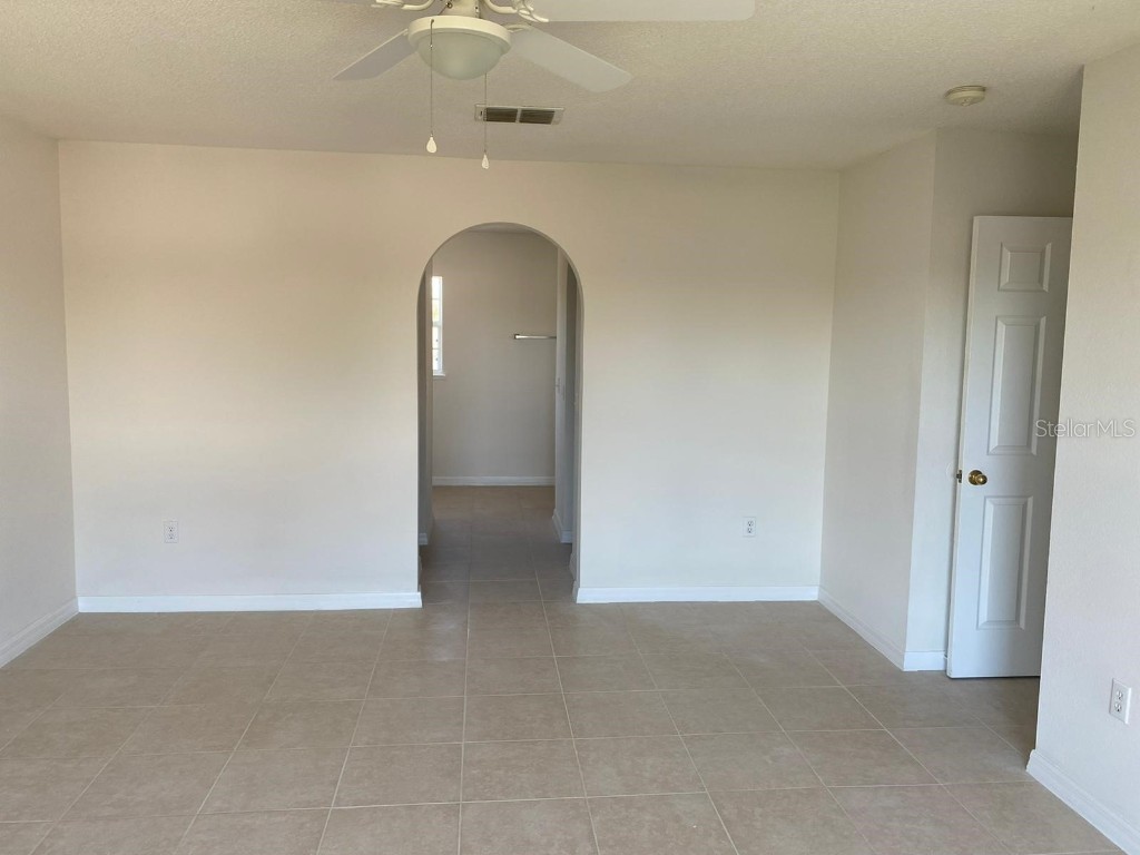 217 Chadworth Drive Kissimmee FL 34758 O6333046 image71