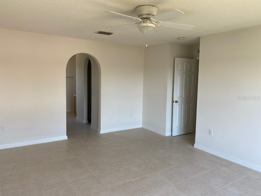 217 Chadworth Drive Kissimmee FL 34758 O6333046 image72