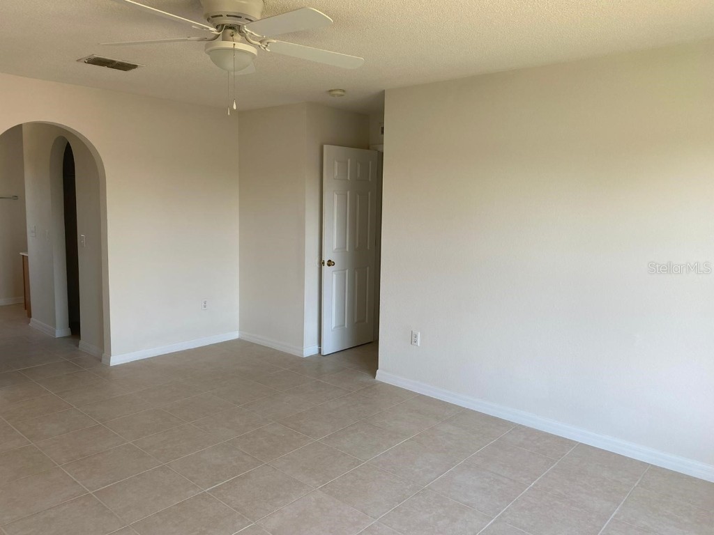 217 Chadworth Drive Kissimmee FL 34758 O6333046 image73