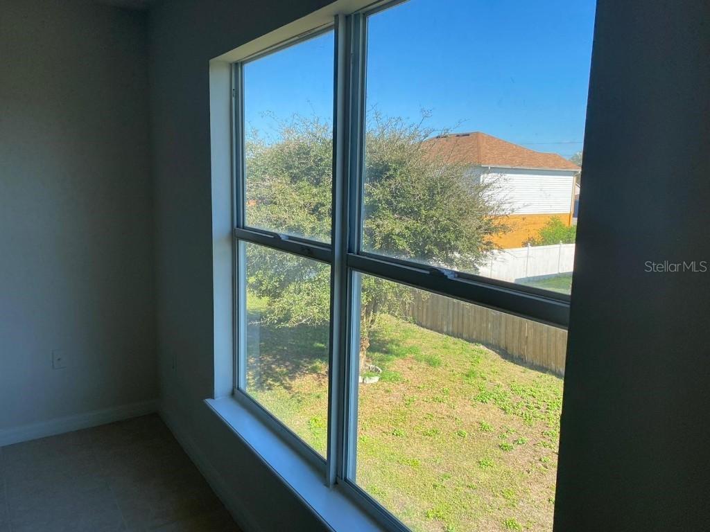 217 Chadworth Drive Kissimmee FL 34758 O6333046 image74