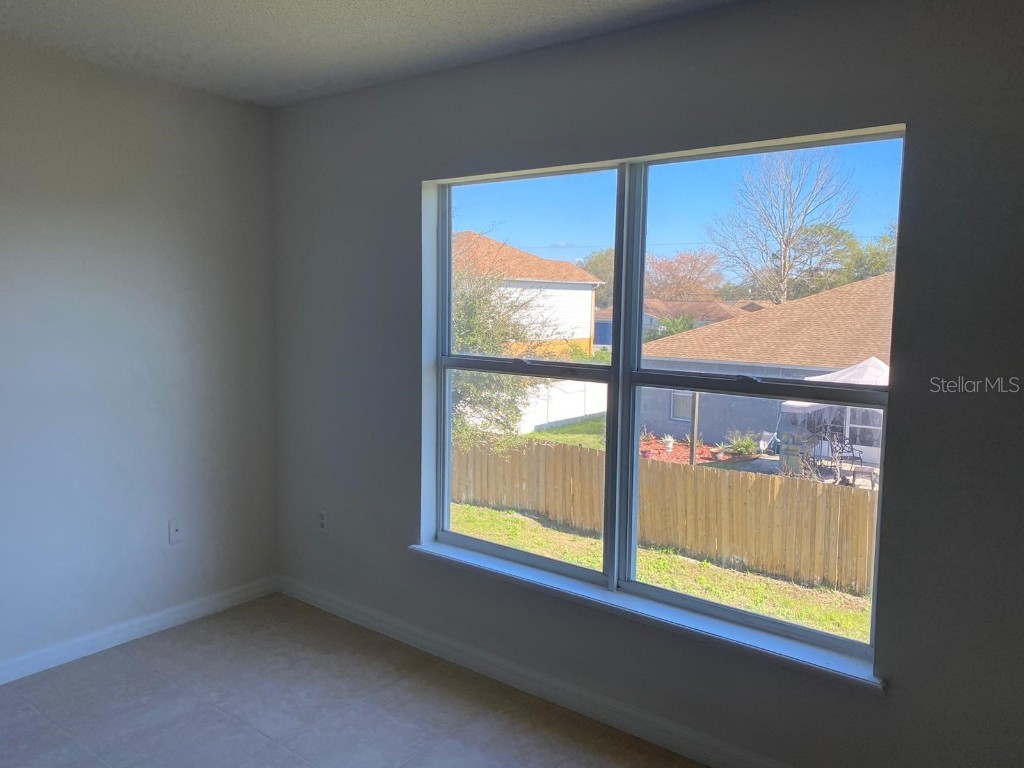 217 Chadworth Drive Kissimmee FL 34758 O6333046 image75