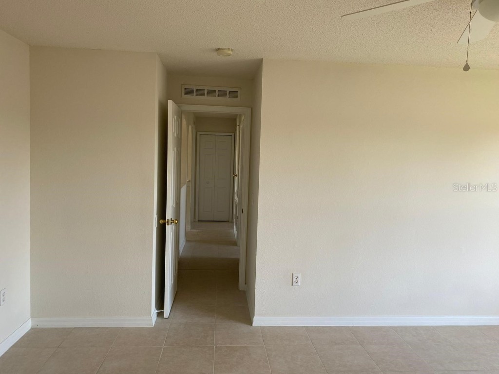 217 Chadworth Drive Kissimmee FL 34758 O6333046 image76