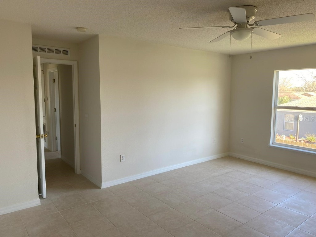 217 Chadworth Drive Kissimmee FL 34758 O6333046 image77