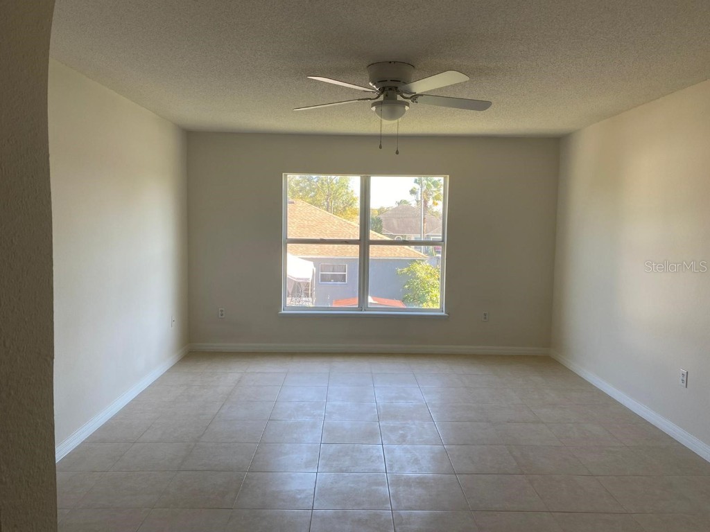 217 Chadworth Drive Kissimmee FL 34758 O6333046 image78