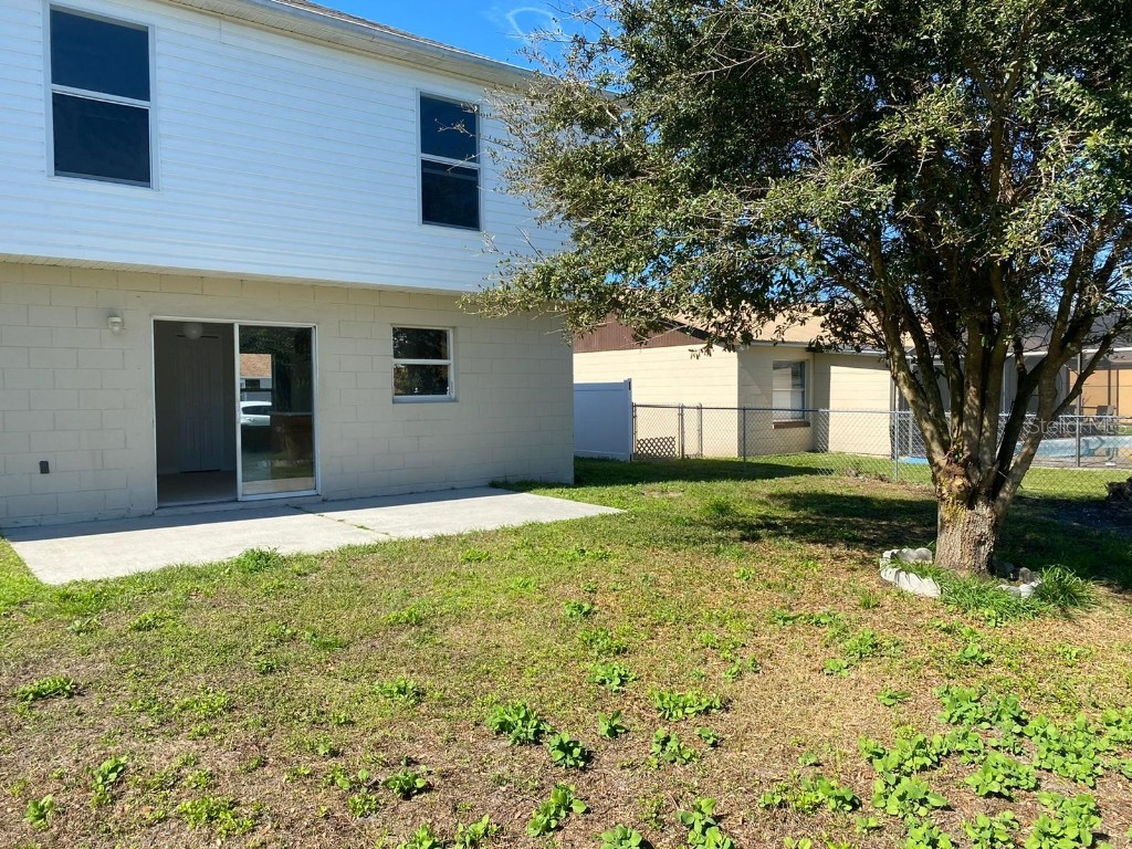 217 Chadworth Drive Kissimmee FL 34758 O6333046 image79