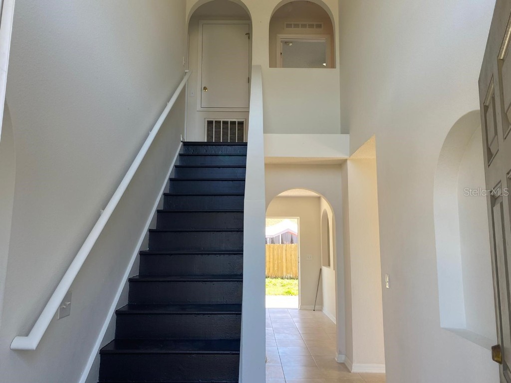 217 Chadworth Drive Kissimmee FL 34758 O6333046 image8