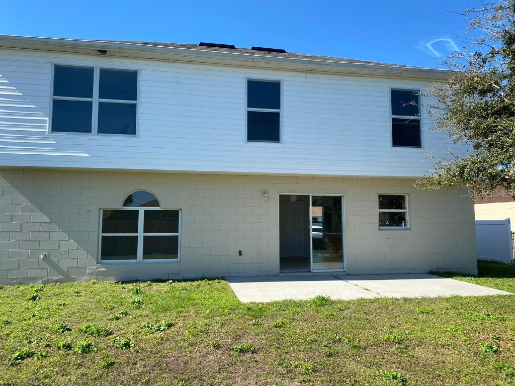 217 Chadworth Drive Kissimmee FL 34758 O6333046 image80