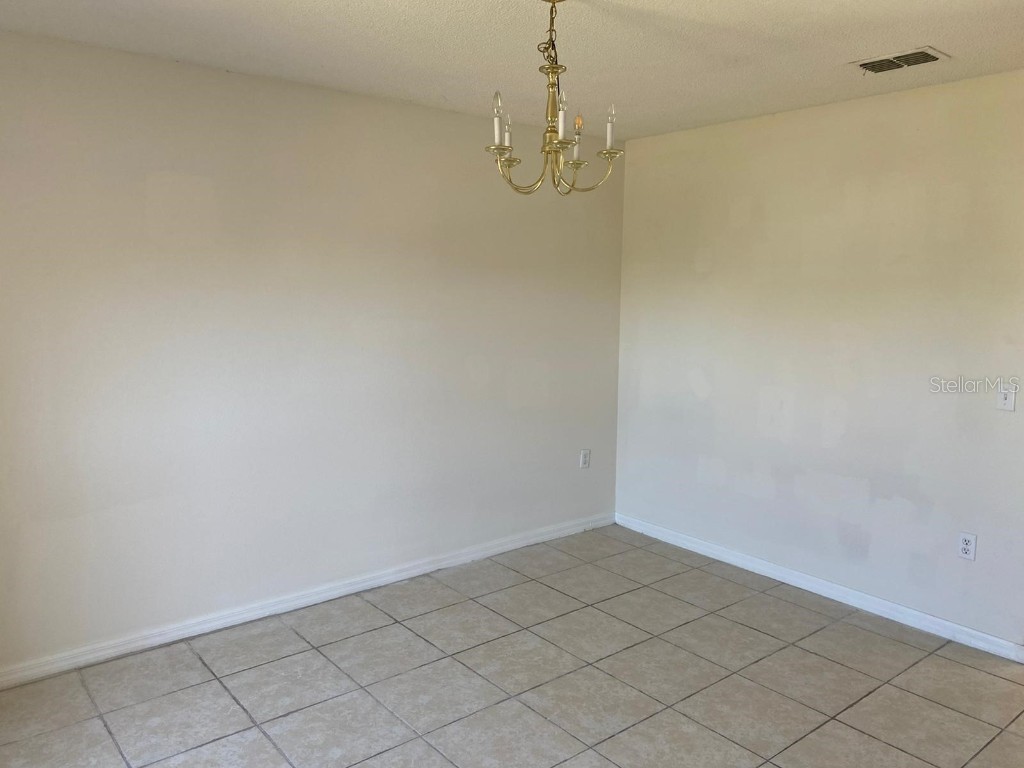 217 Chadworth Drive Kissimmee FL 34758 O6333046 image9