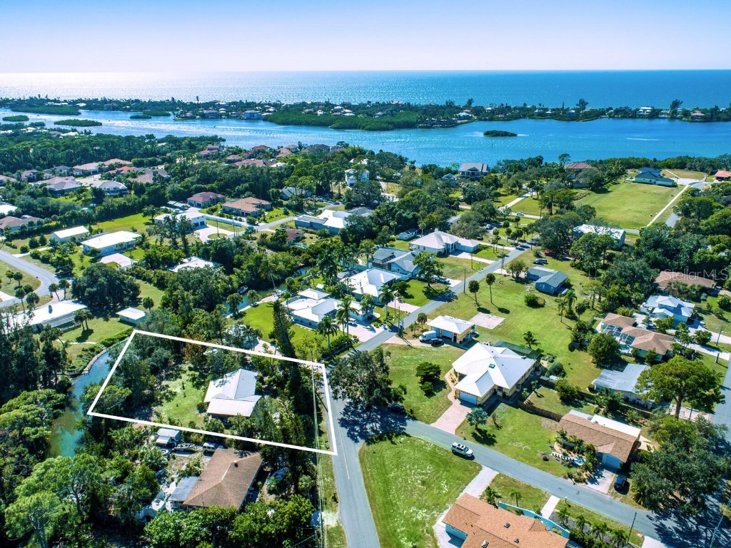 217 Charles Drive Nokomis FL 34275 N6129348 image1