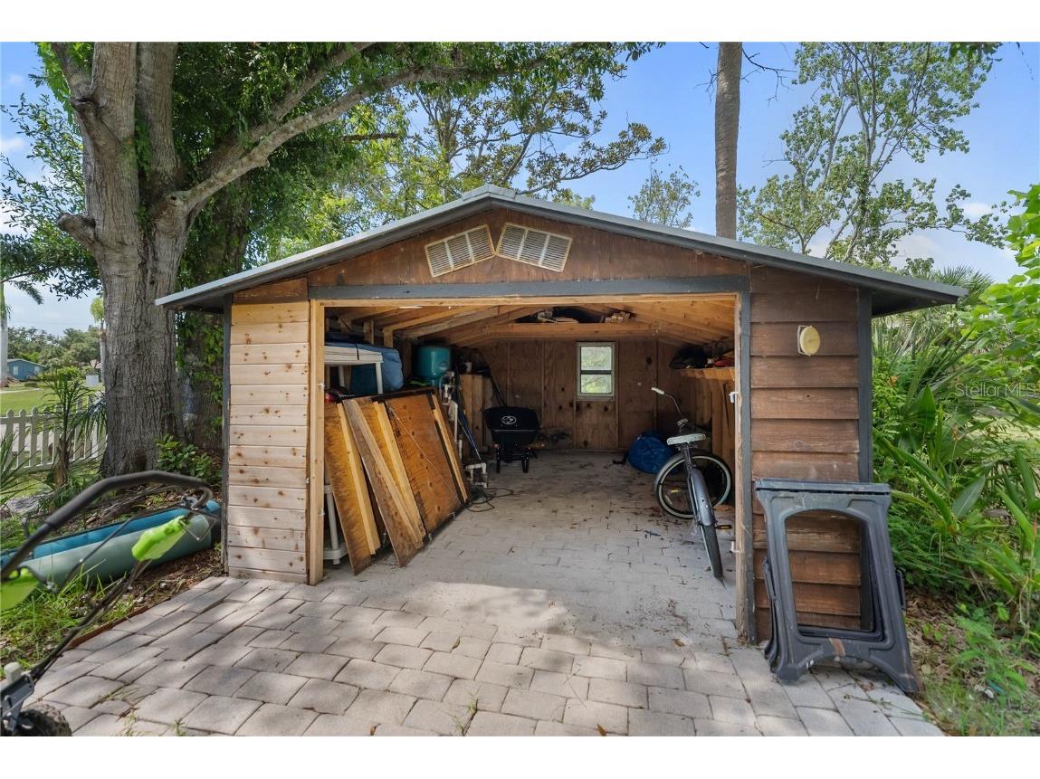 217 Charles Drive Nokomis FL 34275 A4663673 image10