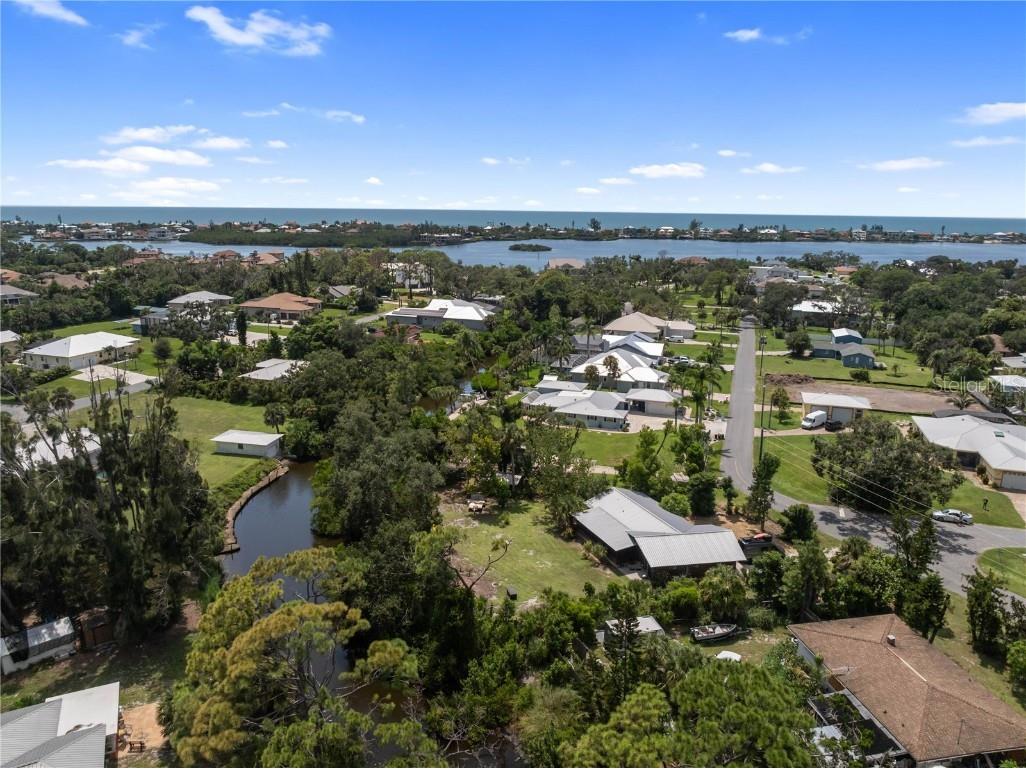 217 Charles Drive Nokomis FL 34275 A4663673 image11