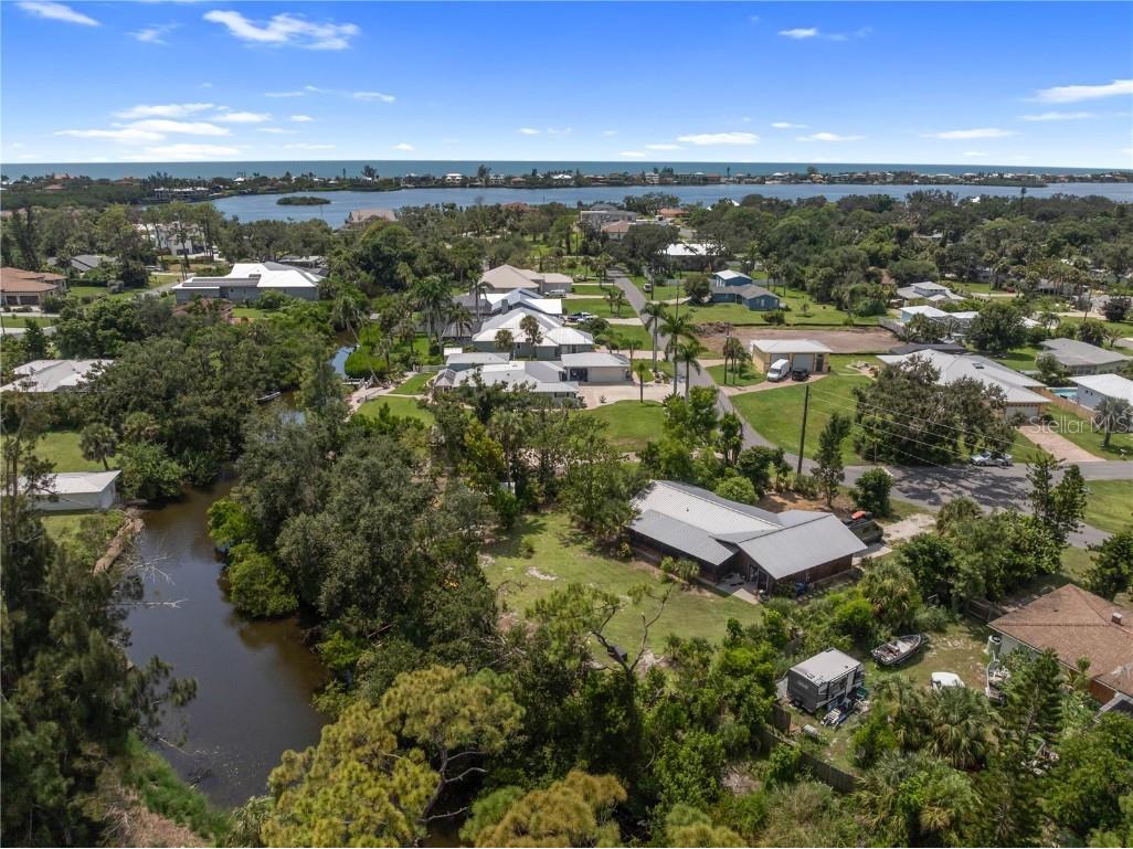 217 Charles Drive Nokomis FL 34275 A4663673 image12