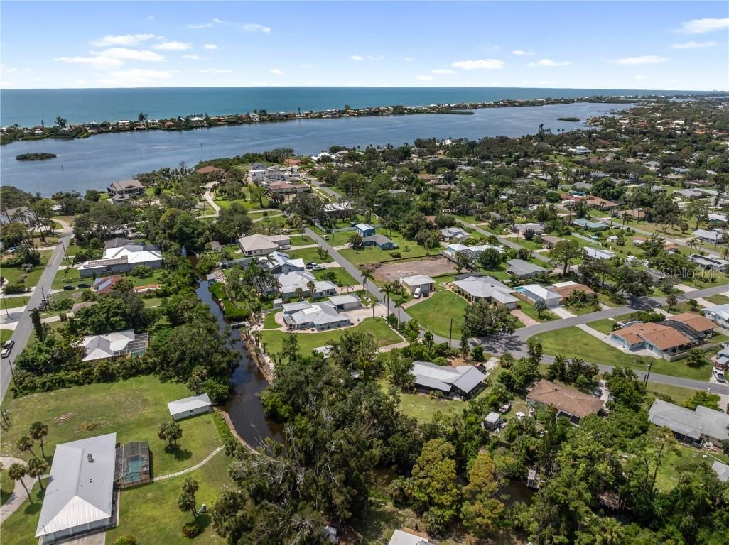 217 Charles Drive Nokomis FL 34275 A4663673 image13